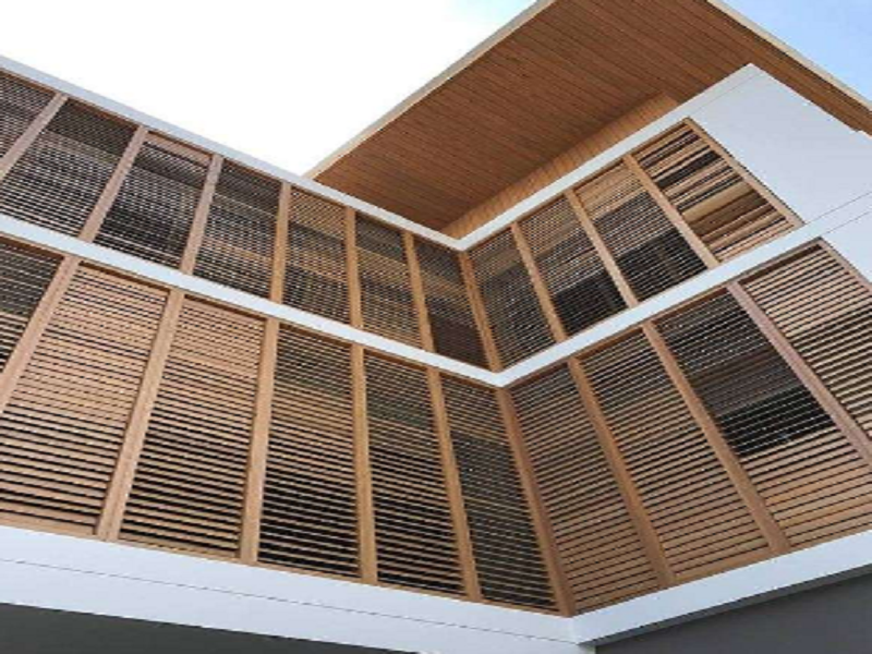 Phân loại các dòng lam chắn nắng phổ biến hiện nay trên thị trường-8